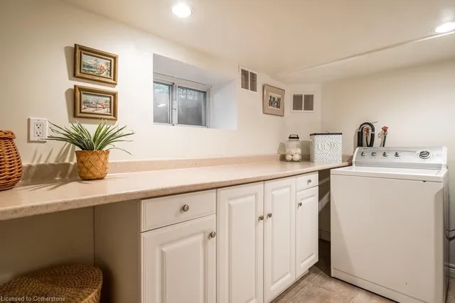 Additional image 28 of 5 Rowanwood Ave