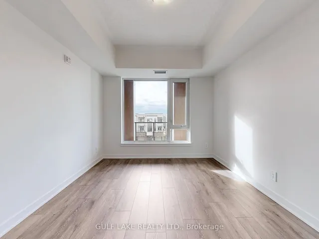 Additional image 13 of 1440 Clarriage Crt Unit 304