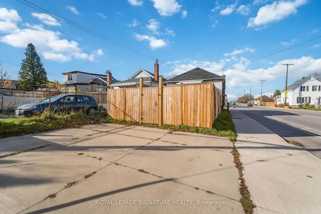 Additional image 12 of 198 Weir St