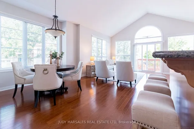 Additional image 19 of 4400 Millcroft Park Dr Unit 34