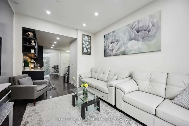 Additional image 14 of 6 Sonic Way Unit 103