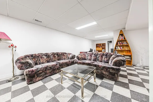 Additional image 25 of 5100 White Church Rd