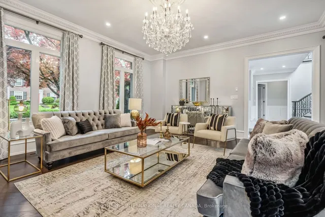 Additional image 6 of 113 Coldstream Ave