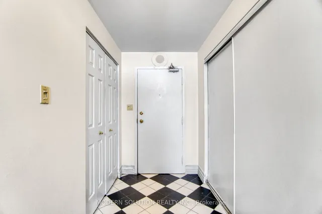 Additional image 21 of 36 James St Unit 302