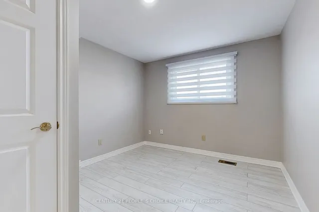 Additional image 18 of 207 Montmorency Dr