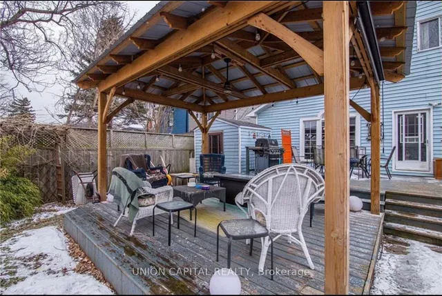 Additional image 10 of 38 Ward Ave