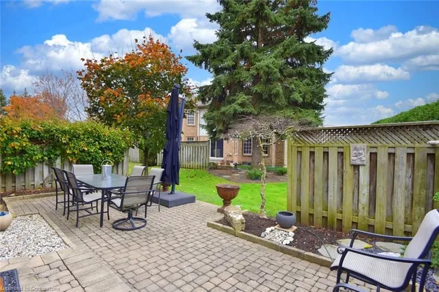 Additional image 48 of 3333 New St Unit 13