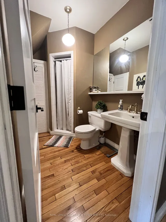 Additional image 12 of 1000 8th Concession Rd