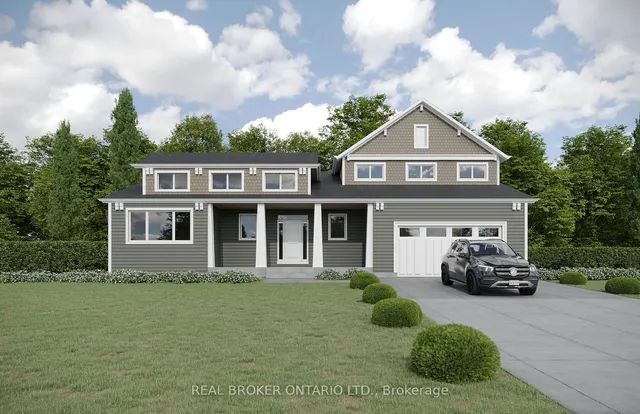 Additional image 2 of Destiny Logan Crt