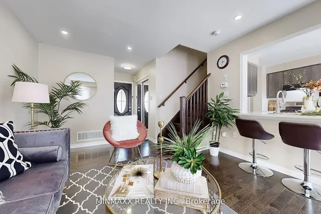 Additional image 6 of 1052 Haxton Hts