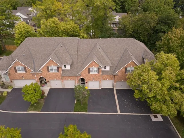 Additional image 39 of 289 PLAINS Rd Unit 24