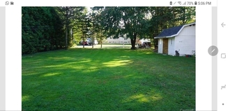 Additional image 5 of 10011 98 Avenue