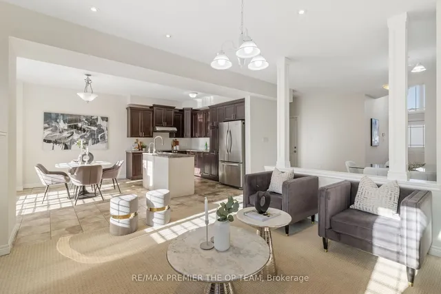 Additional image 11 of 238 Medici Lane