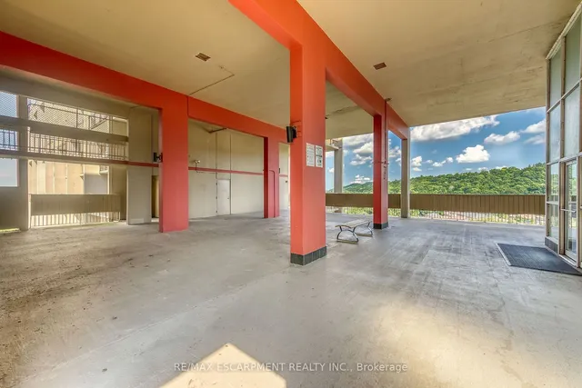 Additional image 32 of 350 Quigley Rd Unit 826