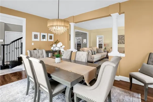 Additional image 7 of 412 Annalee Dr