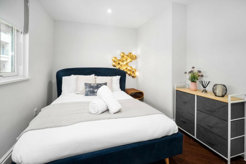 Additional image 5 of Wharfside Street, Birmingham, B1