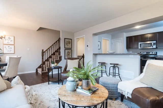 Additional image 12 of 769 Challinor Terr