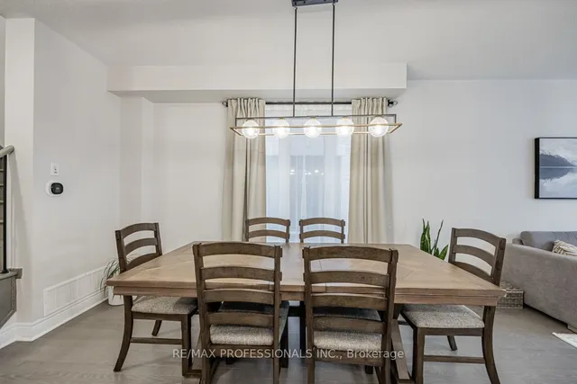 Additional image 14 of 1338 Restivo Lane