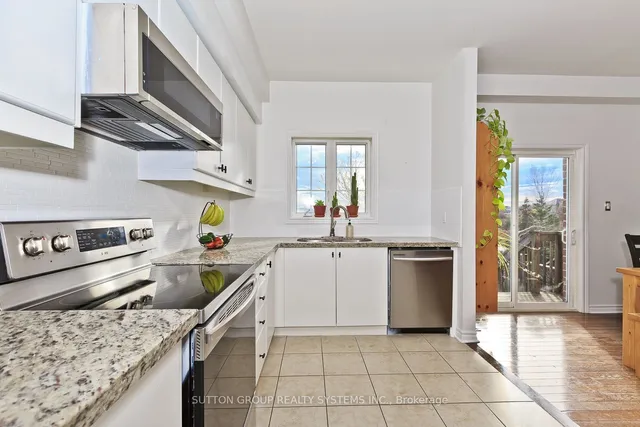 Additional image 11 of 355 Hobbs Cres