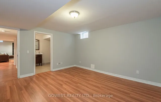 Additional image 38 of 255 Quinlan Crt