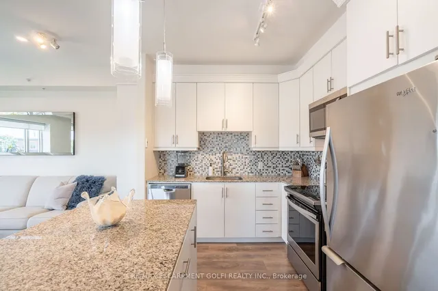 Additional image 24 of 4040 Upper Middle Rd Unit 310