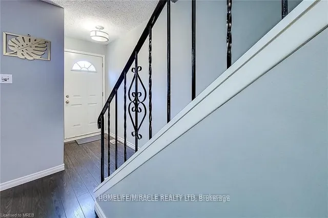 Additional image 31 of 62 Riverdale Dr