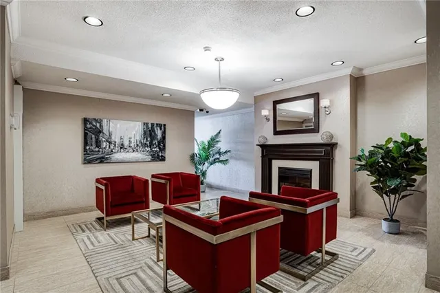 Additional image 27 of 250 SCARLETT Rd Unit PH 2012