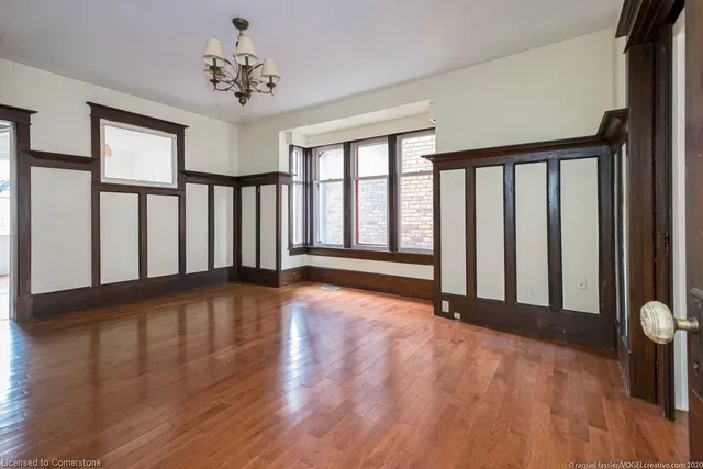 Additional image 35 of 31 St Clair Ave