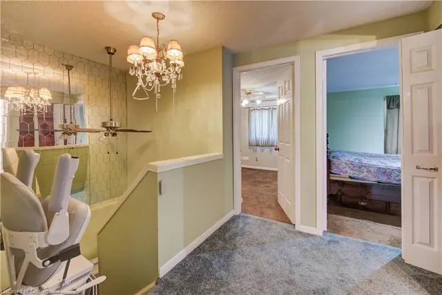 Additional image 20 of 66 Spartan Ave