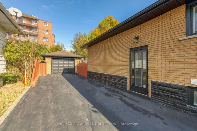 Additional image 26 of 67 Glendee Rd