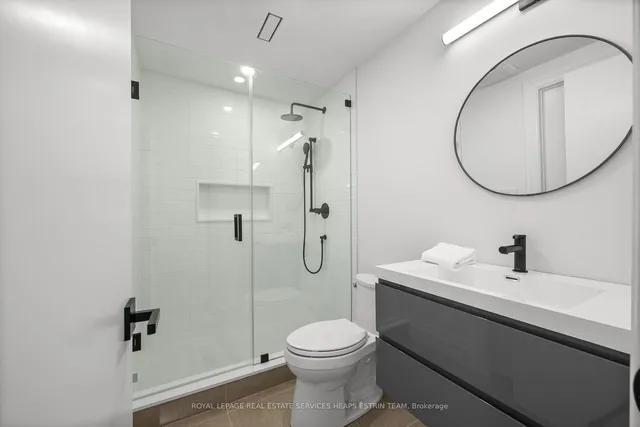 Additional image 37 of 112 Givins St