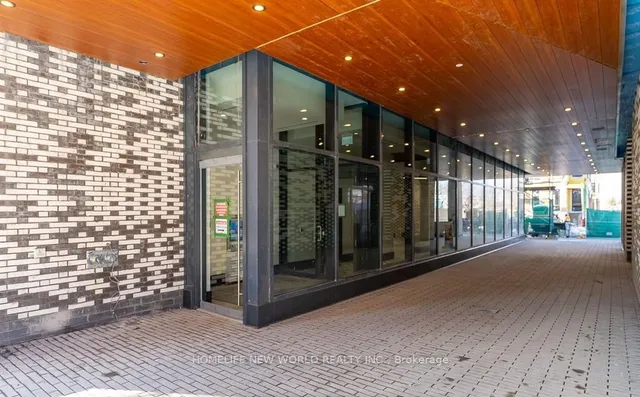 Additional image 9 of 1808 St Clair Ave Unit 507