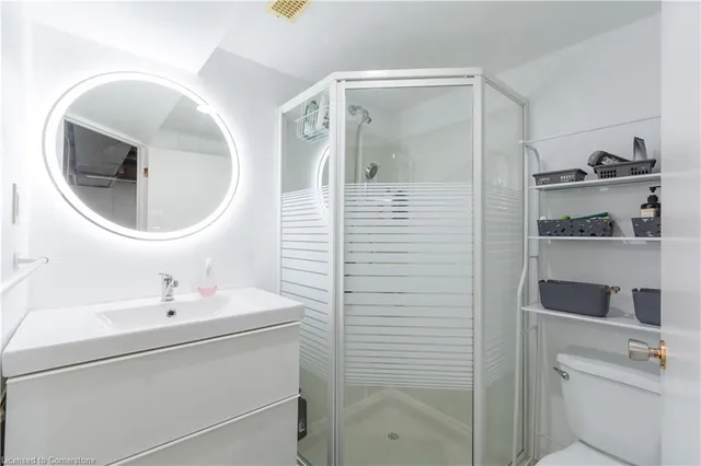 Additional image 26 of 8523 Dickenson Rd