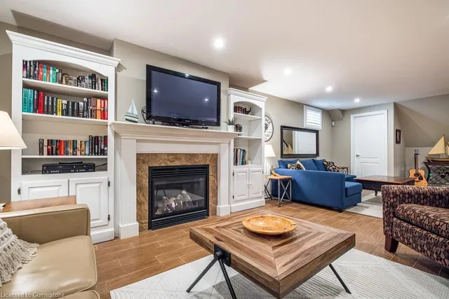 Additional image 42 of 36 Mcgrath Crt