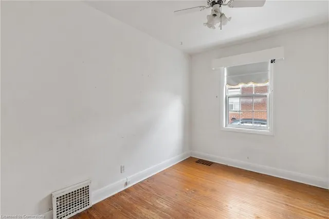 Additional image 20 of 175 Rosedale Ave