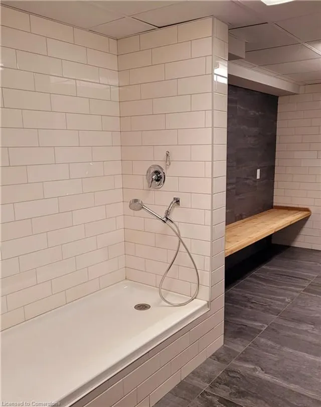 Additional image 15 of 30 Hamilton St Unit 503