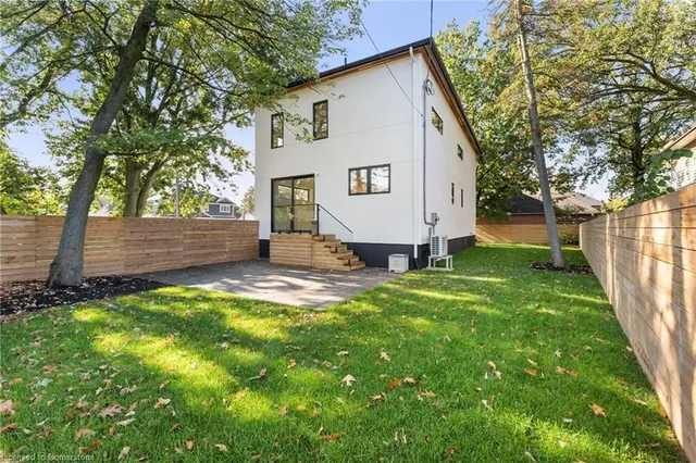 Additional image 50 of 5427 Anthony Pl