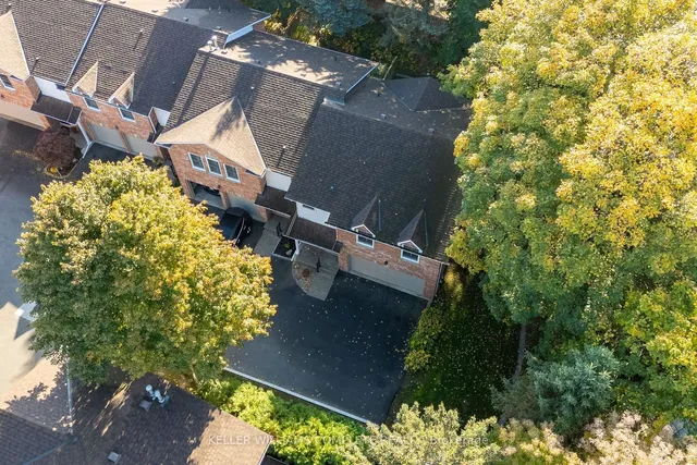 Additional image 32 of 230 Meadowbrook Dr Unit 6