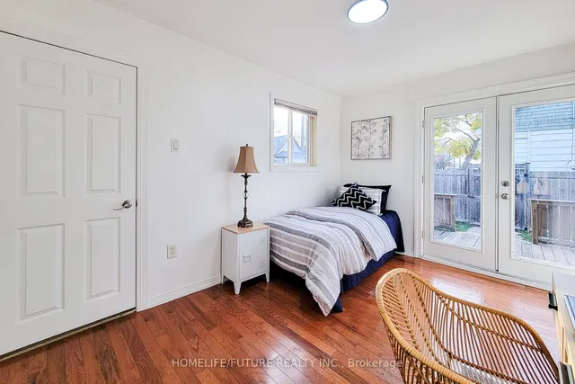 Additional image 18 of 117 Harmony Ave