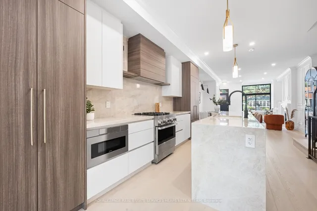 Additional image 5 of 112 Givins St