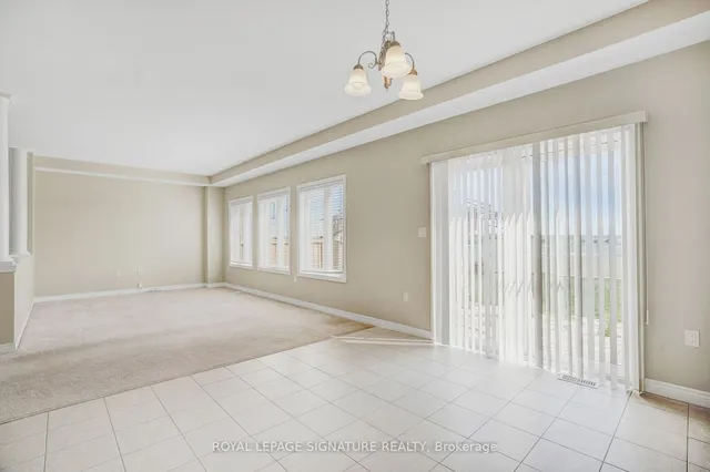 Additional image 20 of 52 Dolomiti Crt