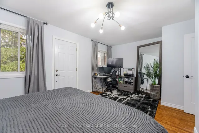 Additional image 15 of 3011 Centennial Dr Unit 4