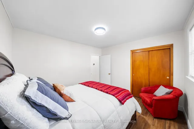 Additional image 16 of 668 Peele Blvd