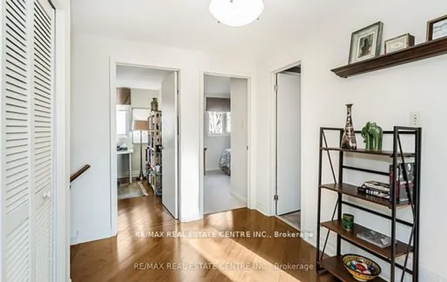 Additional image 25 of 868 Cabot Tr