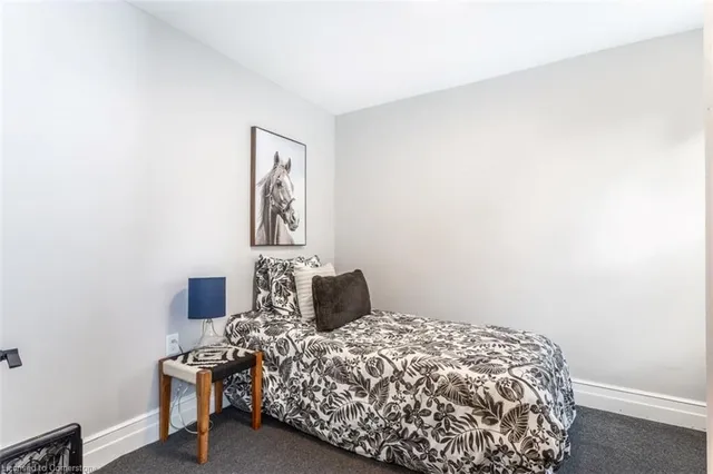 Additional image 20 of 104 Edgemont St