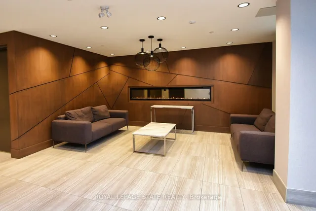 Additional image 4 of 16 Markle Cres Unit 315