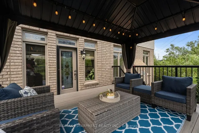 Additional image 30 of 575 STONEHENGE Dr