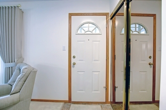 Additional image 4 of 5307 94a Ave NW