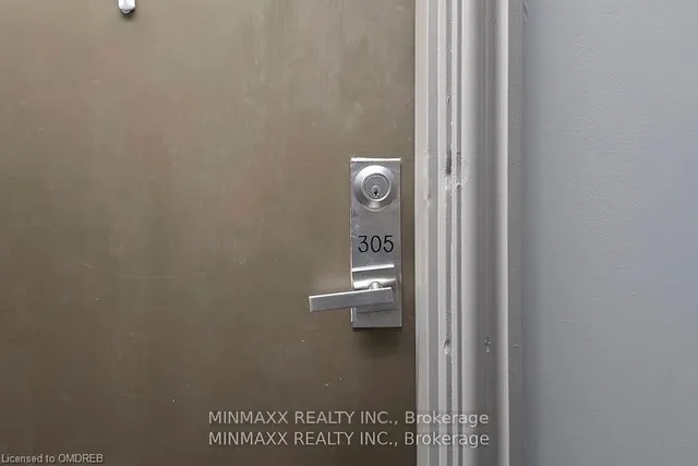 Additional image 35 of 1005 Nadalin Hts Unit 305