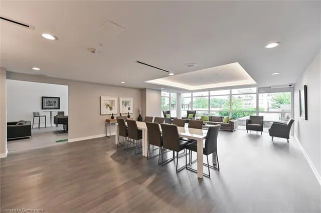 Additional image 36 of 1940 Ironstone Dr Unit 225